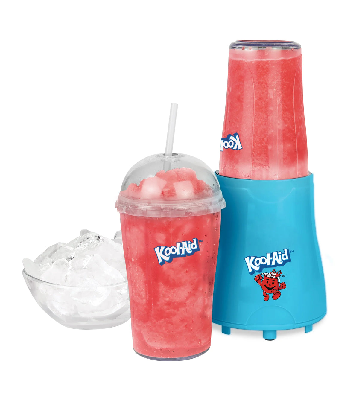 Slush 'N GO G105627