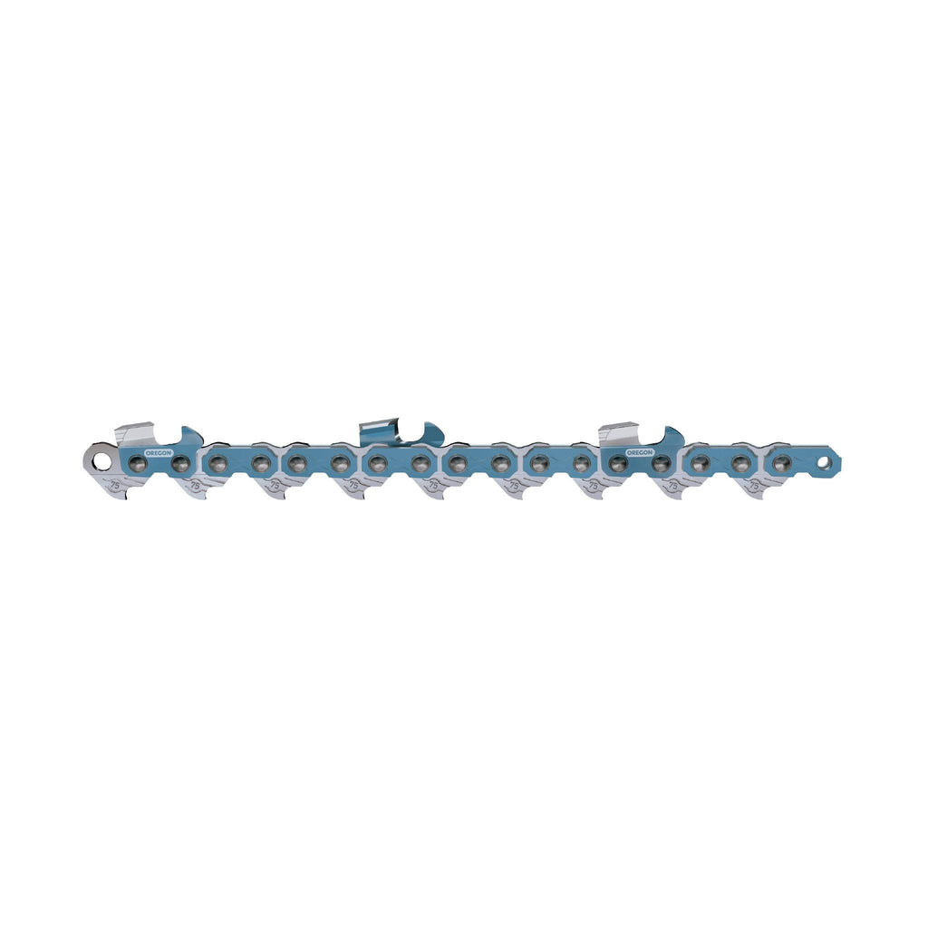 100ft Saw Chain Reel Y95677