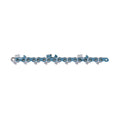 100ft Saw Chain Reel Y95677