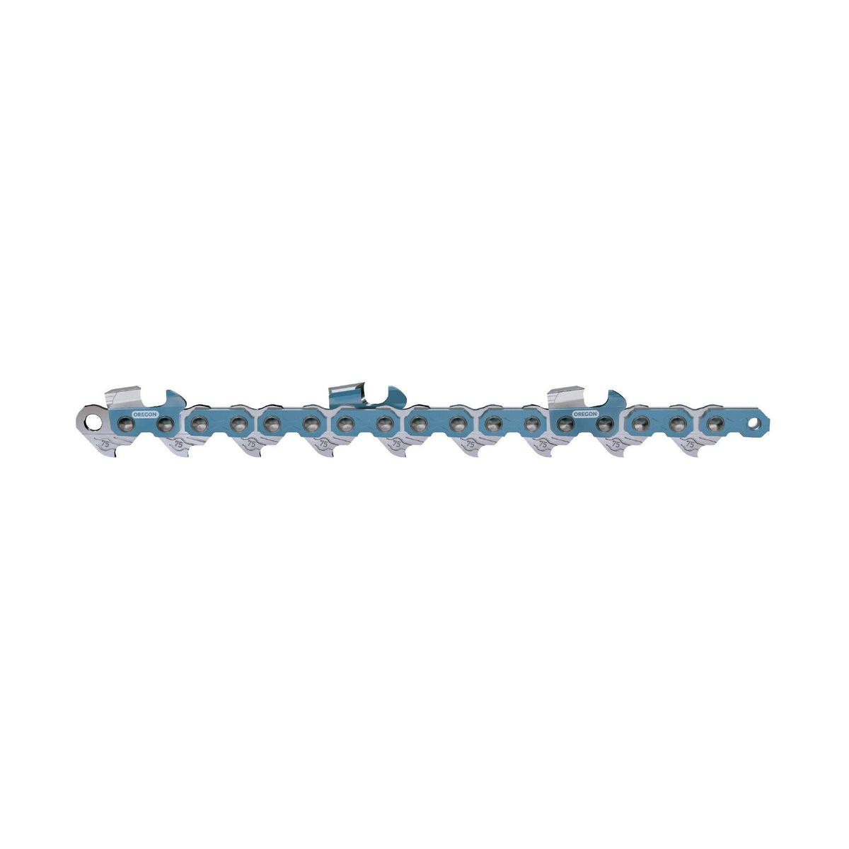 100ft Saw Chain Reel Y95677