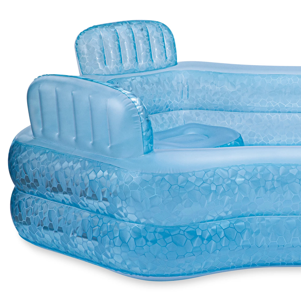 Inflatable Swimming Pool Y27219