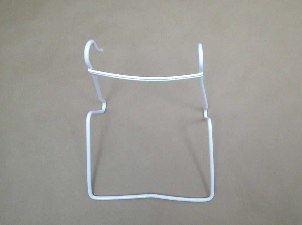 Lid Holder O975502