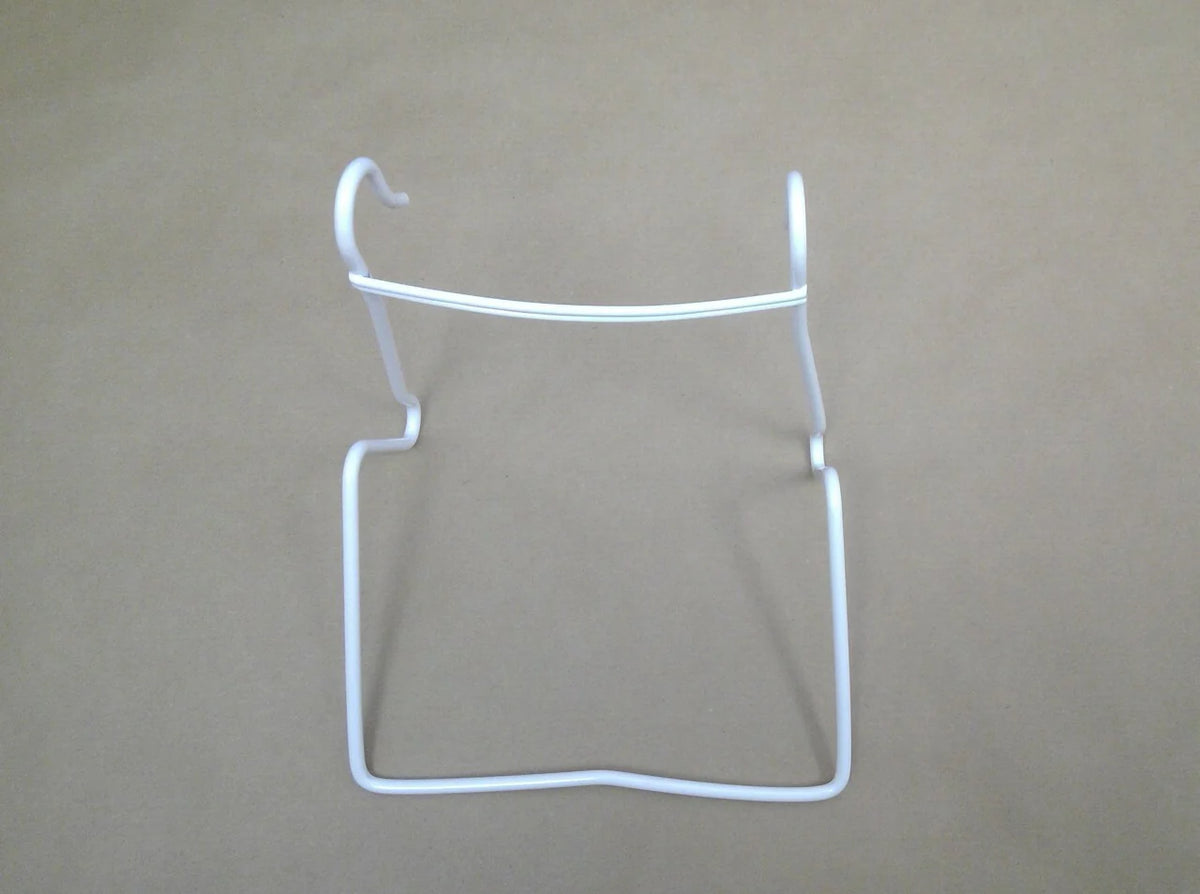 Lid Holder O975502