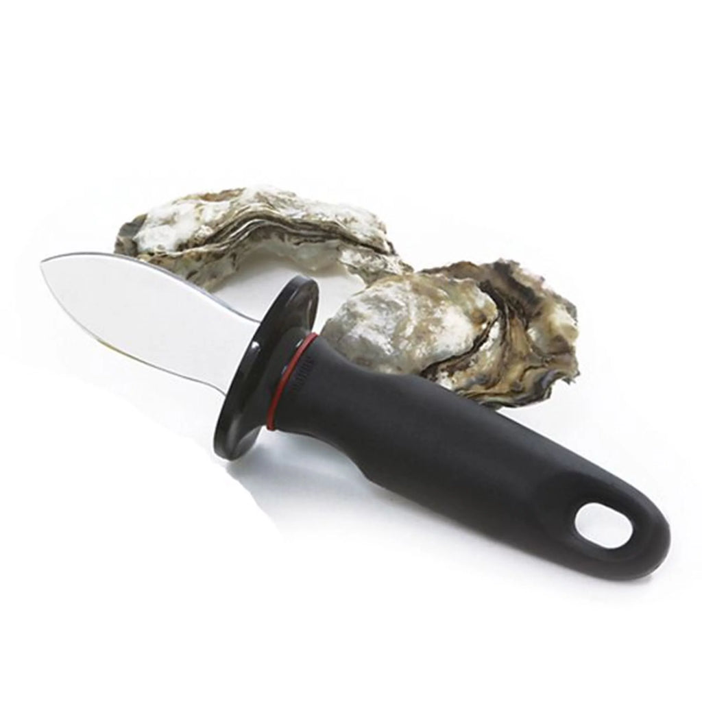 Oyster Knife 3 Pack D583