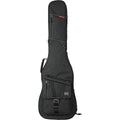 Black Bass Guitar Gig Bag L6435