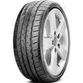 245/35R20 ZR 95W XL A/S Performance Tire X849636