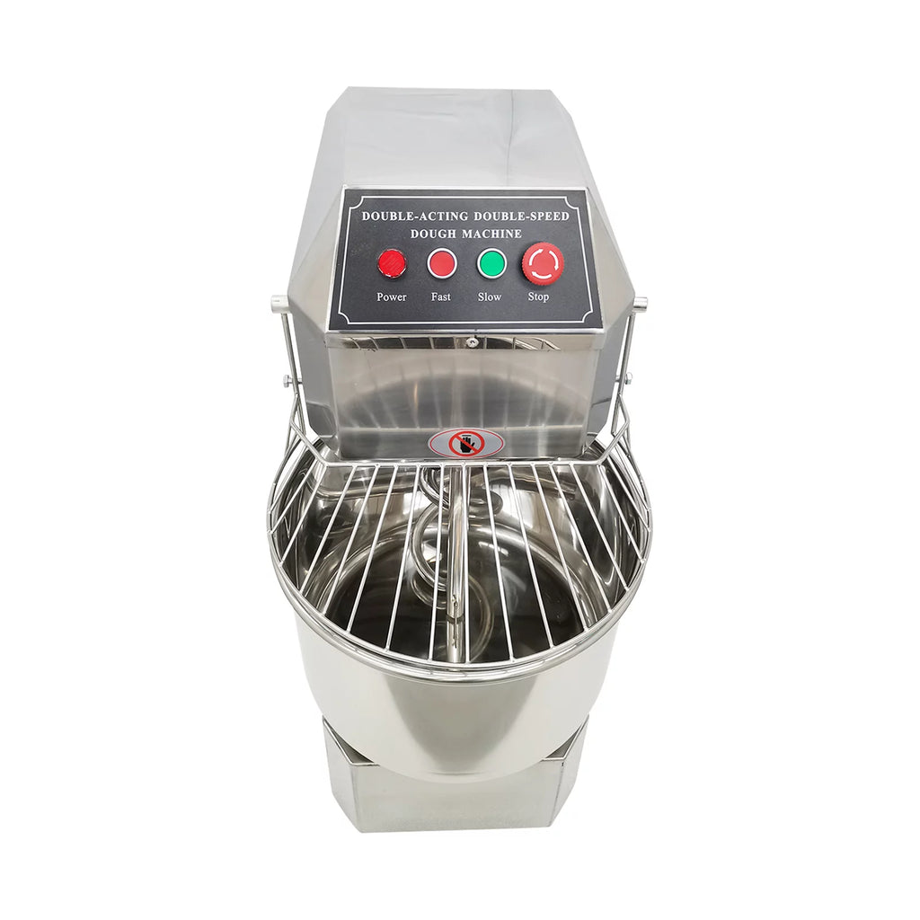 20 QT Electric Dough Mixer L89038