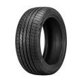 All Season 215/50ZR17 95W XL Passenger Tire R1929