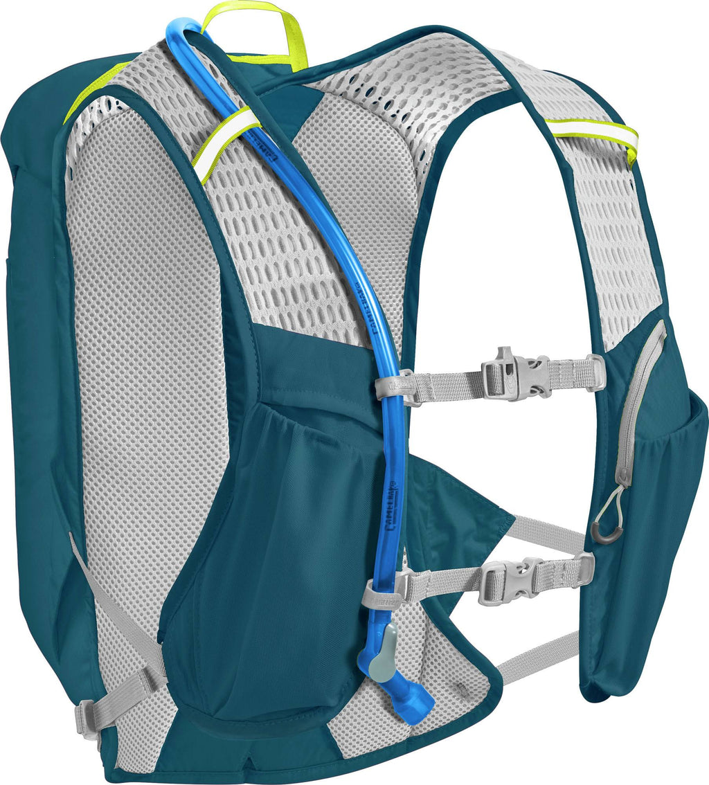 70oz Hydration Pack L282