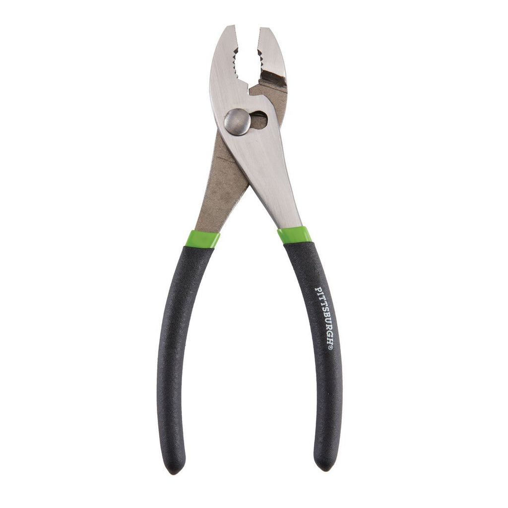 8 in. Slip Joint Pliers O461