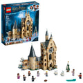 LEGO Harry Potter Hogwarts Castle Clock Tower Playset R100