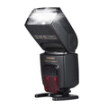 Wireless TTL Slave Flash Speedlite GN58 M98228