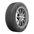 All-Season Tire 195/65R15 91H W509273