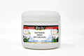 Saw Palmetto Extract 25% Fatty Acids Salve Ointment 2 oz 3 Pack U7771