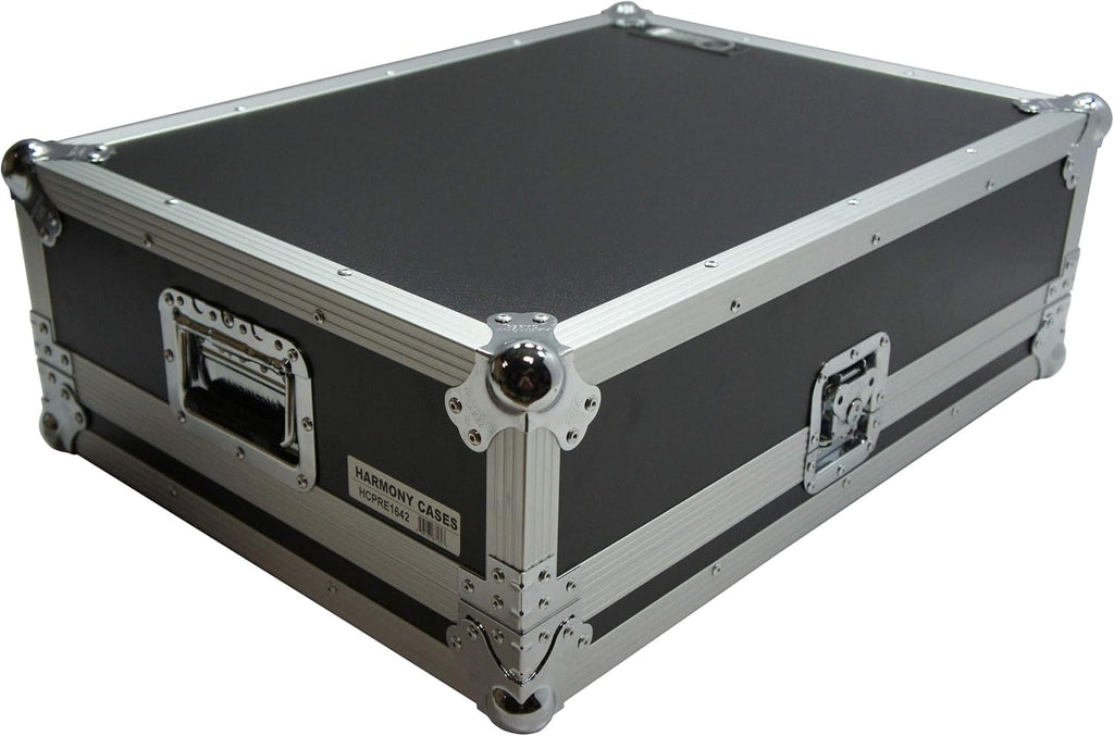 Flight Transport Road Custom Case K827703