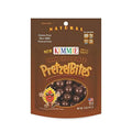 Dark Chocolate Covered Pretzel R8237