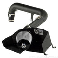 Magnum Force Stage-2 Pro Dry S Air Intake System P75132