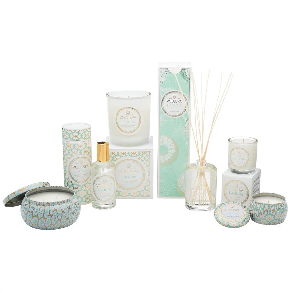 12 Ounce Candle F902895