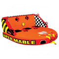 Super Mable G9360