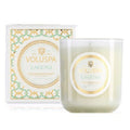 12 Ounce Candle F902895