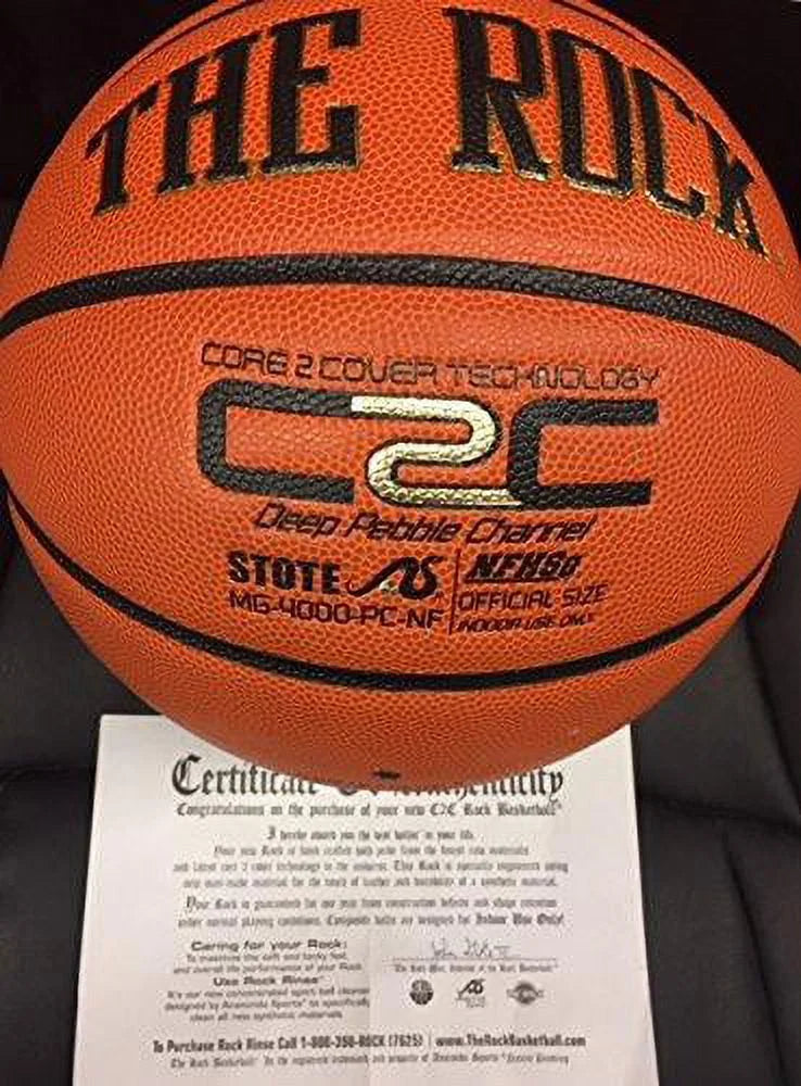 Basketball L838561