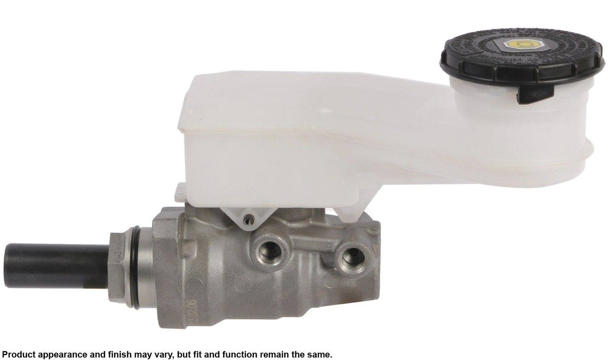 Brake Master Cylinder C1979
