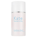 Foam-Activated Acne Treatment Mask W3563