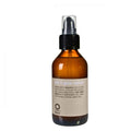 SILK'N GLOW SERUM 100ml C98508