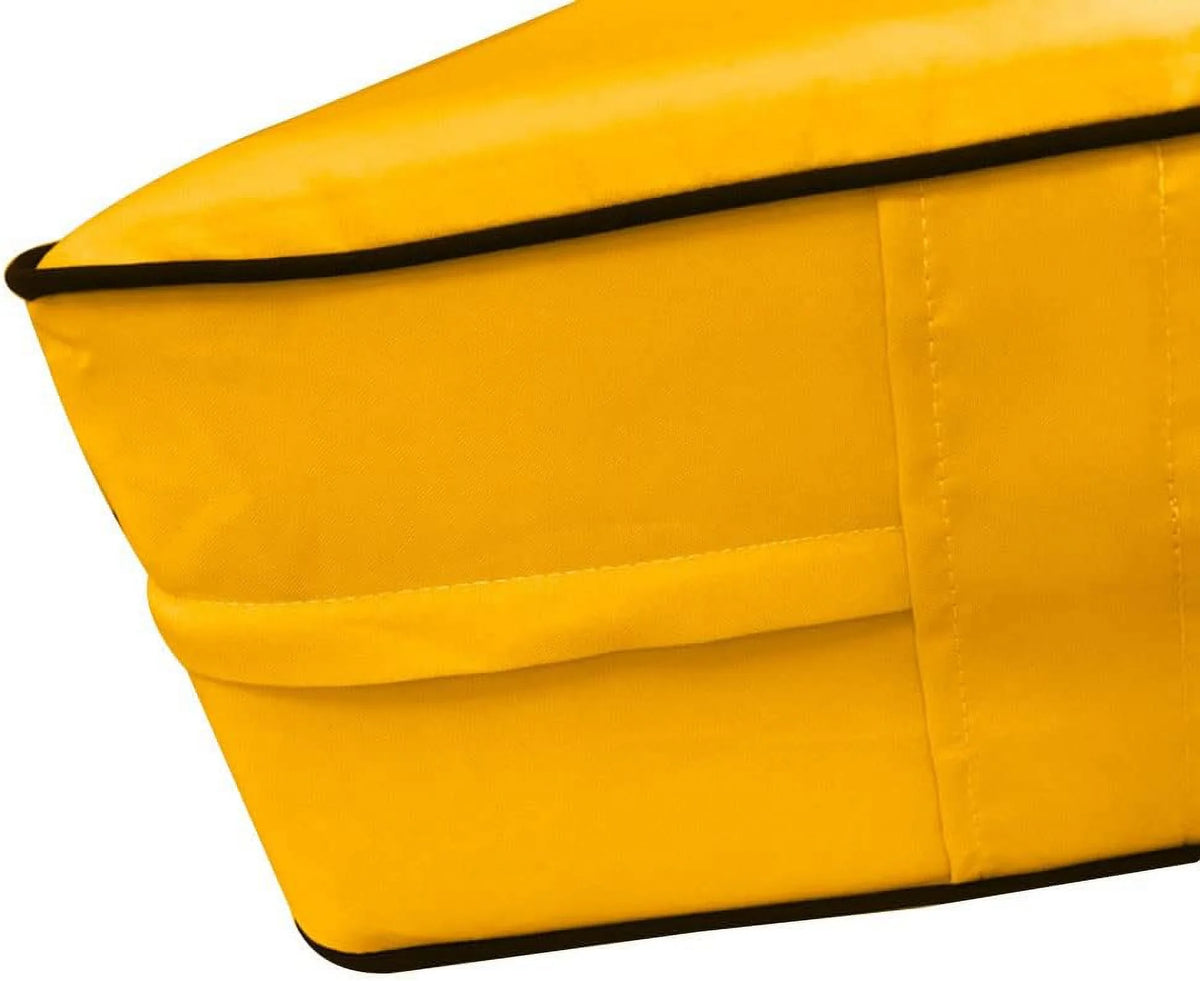 8 Daybed Fitted Sheet Slipcover S83227