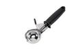 Ice Cream Scoop with Trigger F736