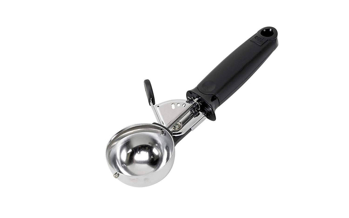Ice Cream Scoop with Trigger F736