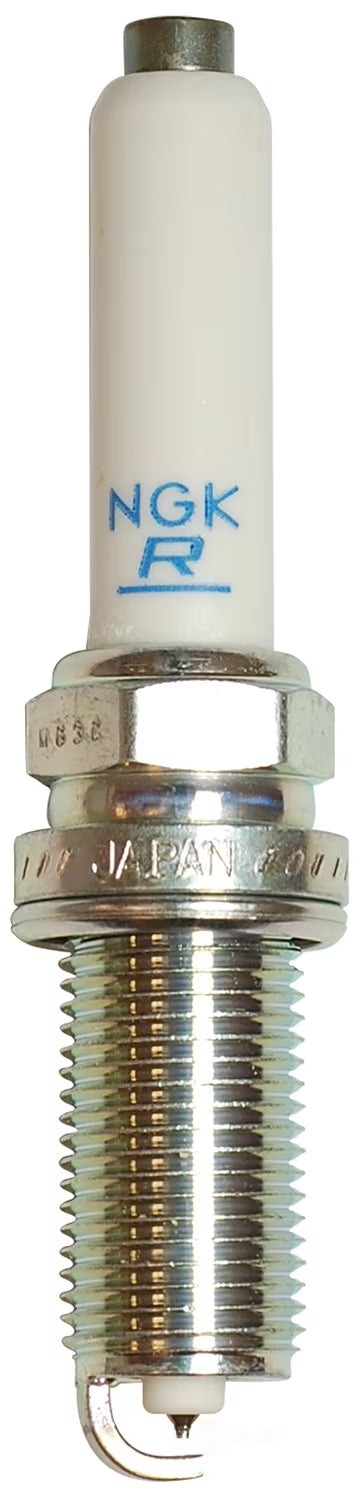 Laser Platinum Spark Plug (4 Pack) Y1966