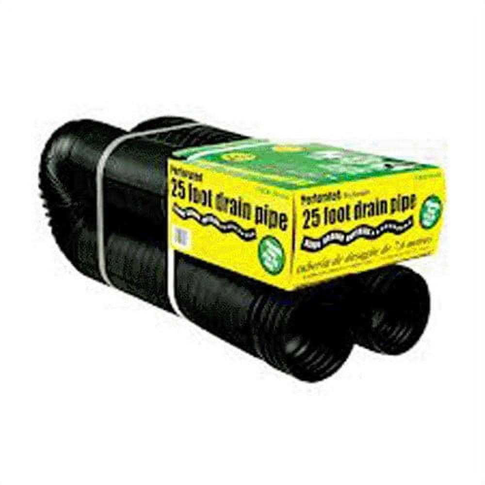 25 ft Drain C37354