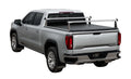 Truck Bed Racks I79523