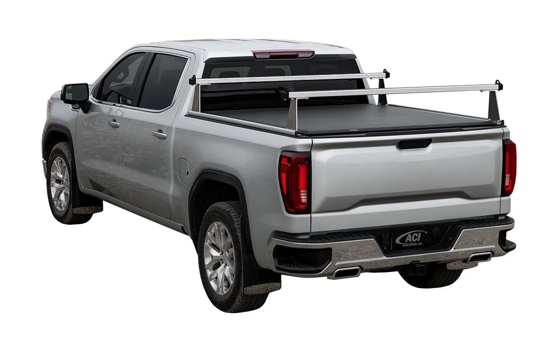 Truck Bed Racks I79523