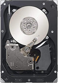 600 GB 15000RPM SAS 3.5 Inch Internal Bare Drive Q27386