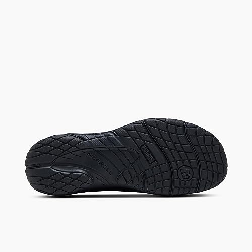Espresso Moccasin I379