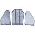 Foam Cushion Utility Vest Floatation Vest Padded Vest N693