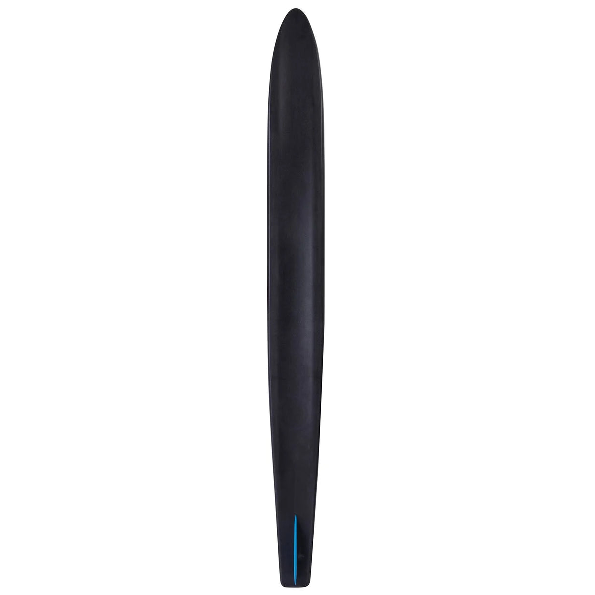 Excel Combo Water Skis 59in X3406