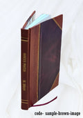 Home Goods Y12958