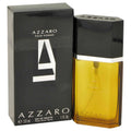 Eau De Toilette Spray 1 oz U917612