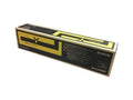 Yellow Toner Cartridge H6795