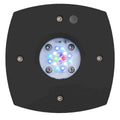 Prime 16HD Reef LED O167333