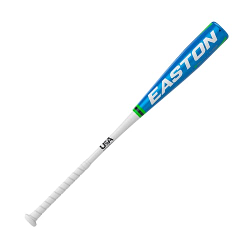 -10 Drop 2 5/8" Barrel 1 Pc. Aluminum Baseball Bat U993089