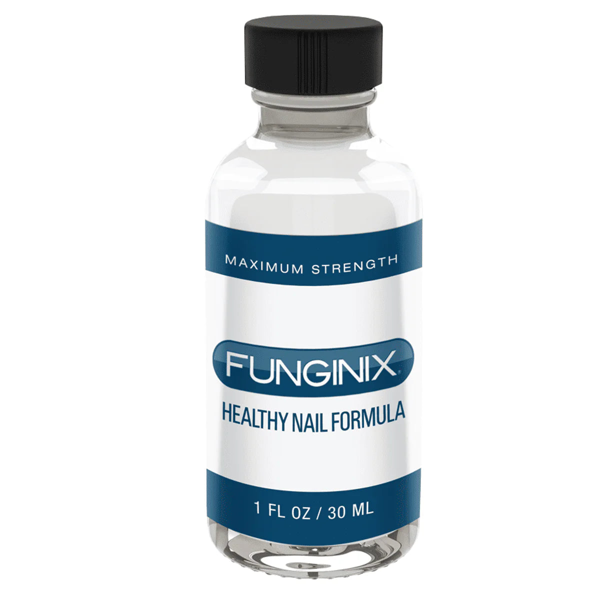Anti-Fungal Nail Formula 1 fl oz A697