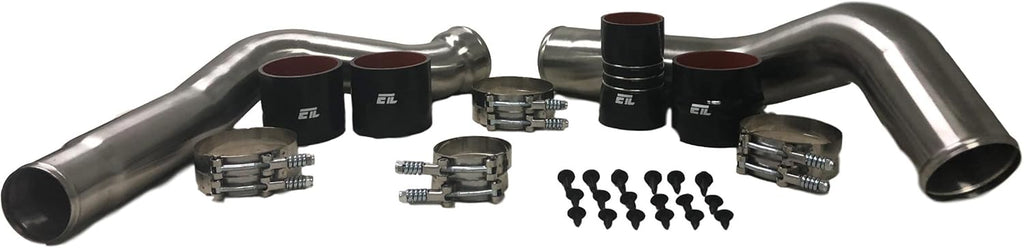 Intercooler Kit F330763