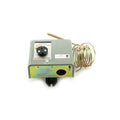 SPDT Remote Bulb Temperature Control N4398