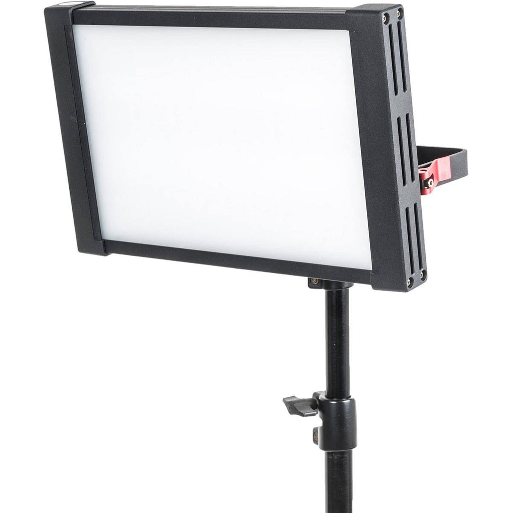 55W SMD Soft Travel Light Q873774