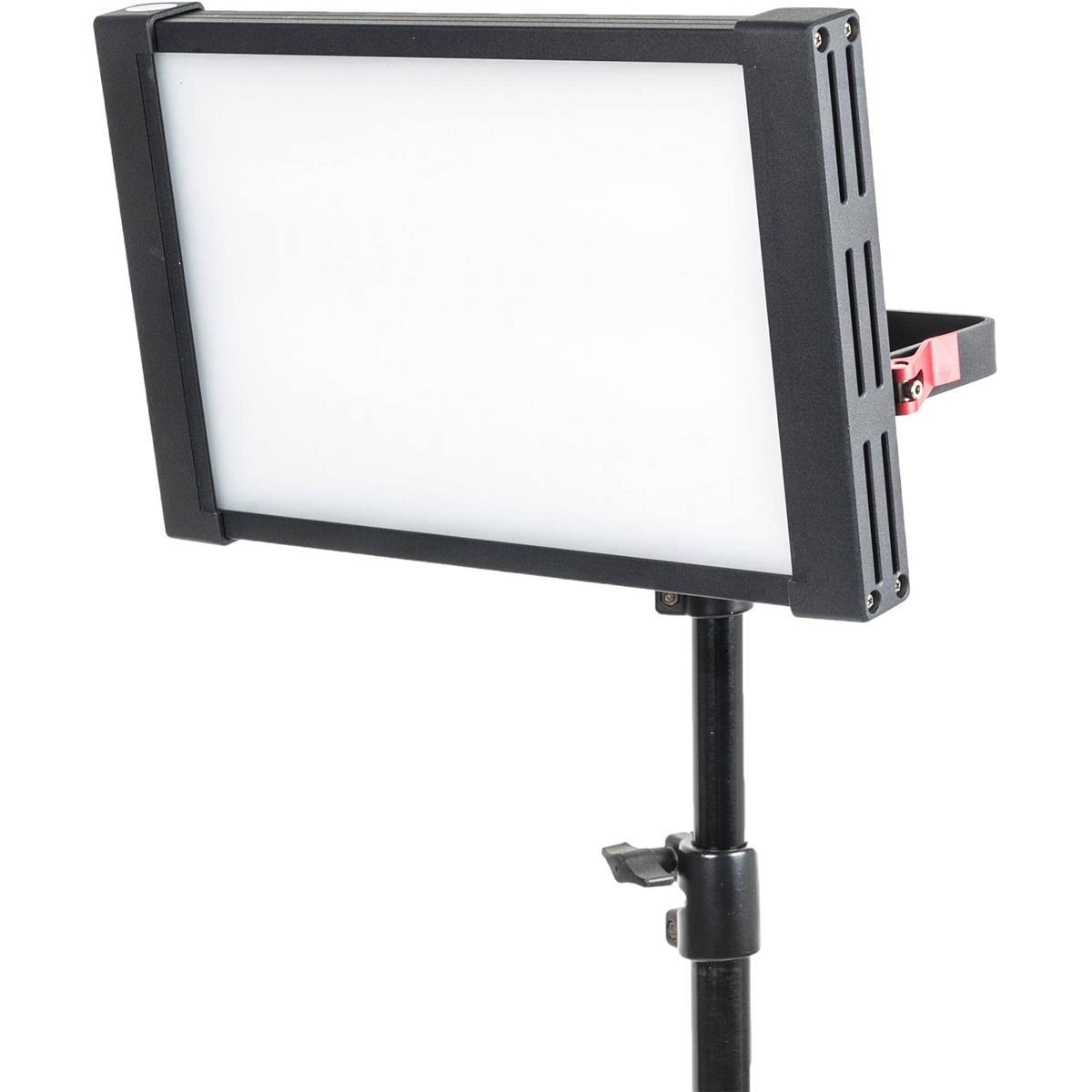 55W SMD Soft Travel Light Q873774