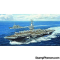 1/700 USS Nimitz CVN-68 Aircraft Carrier 2005 L487851